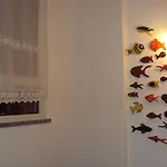 B&B Antica Citta
