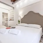 San Giacomo Rooms
