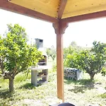 Chalet Sardegna