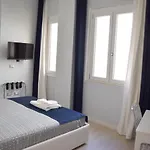 B&B Ondechic