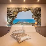 La Casa Di Adele Cagliari B&B
