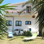 B&B I Limoni