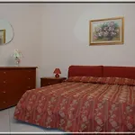 B&B Ida