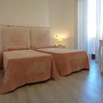 Sardinia-Holiday Spargi Suite & Rooms