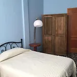 La Margherita