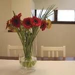 B&B Casa Olla