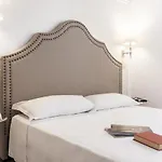 San Giacomo Rooms