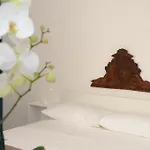 Casa Cabras