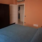 B&B Civico N.21