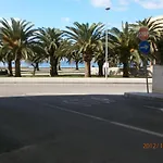 Faro Bianco B&B