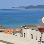 Faro Bianco B&B