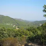 B&B Il Melograno