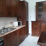 Galluras B&B