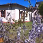 Town & Country Guest House B&B