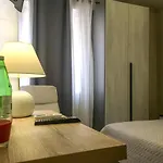 Dimora Conte
