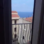 L'Antico Faro