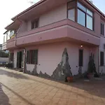 Su Bixinau B&B