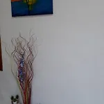 4 Stagioni