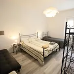 B&B Natu