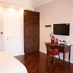 La Casa Di Adele Cagliari B&B