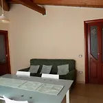 Al Ciclamino