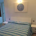 B&B Su Coccu