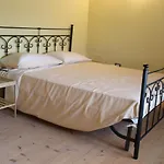 Sa Domu Beccia B&B