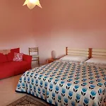 La Casa Di Desideria