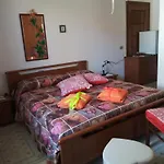 B&B Zia Delia