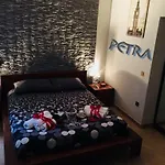 Il Mandarino