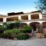 Smeralda Village By Apta Gallura