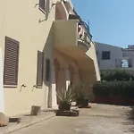 Appartamento Rubino