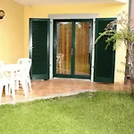 Le Residenze Di Santa Teresa