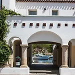 Le Residenze Di Santa Teresa