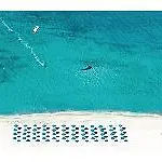 Le Sabine - Le Dune Resort & Spa
