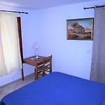 Budoni Sweet Home
