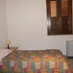 B&B Tatti