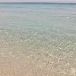 Budoni Mare, Parcheggio E Wifi Gratis
