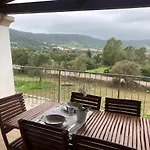 Trilocale Con Terrazza