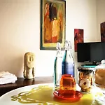 Amariglio Apartment