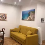 Casa Lullina