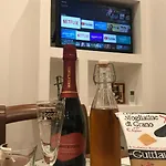 Casa Lullina