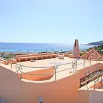 Villa Aphrodite - Baia Santa Reparata