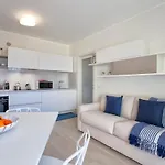 Sardinia Re - Coro E Bentu