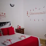 La Collina Dei Ciliegi