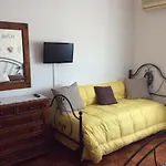 Casa Pischinas