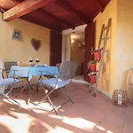 Casa Daniela