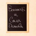 Casa Daniela