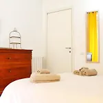 Baylle'S Room
