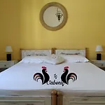 Is Cabonis